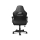 Trust GXT703 RIYE GAMING CHAIR - 1489340 - zdjęcie 2